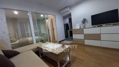 image_rental-29871940