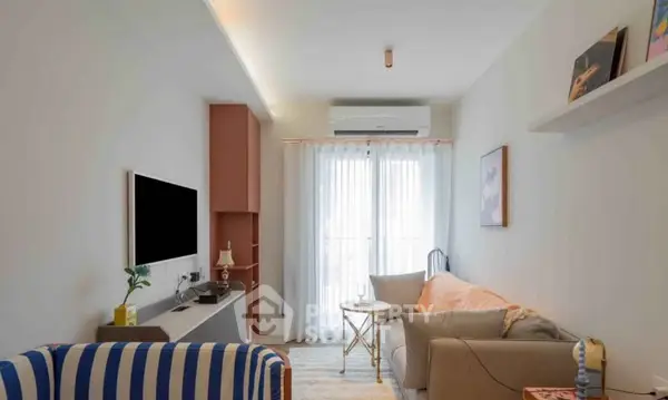 image_rental-31435635