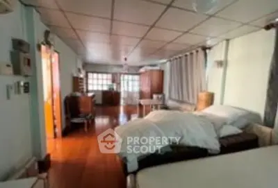 Screenshot 2568-11-18 at 13.25.24.jpg