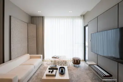 image_rental-30701328