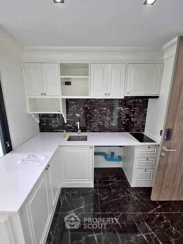 image_rental-31119580