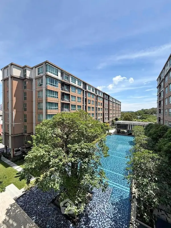 image_rental-30509553