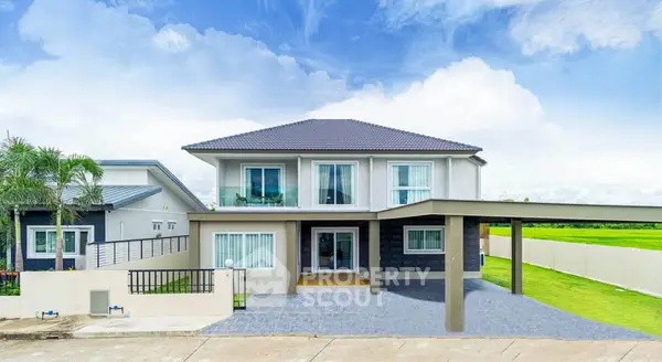 image_rental-27866703