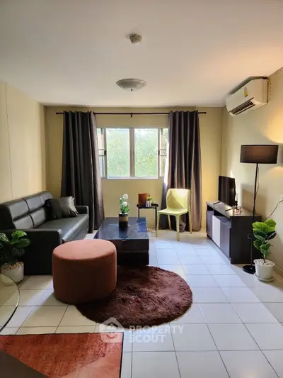 image_rental-30658359