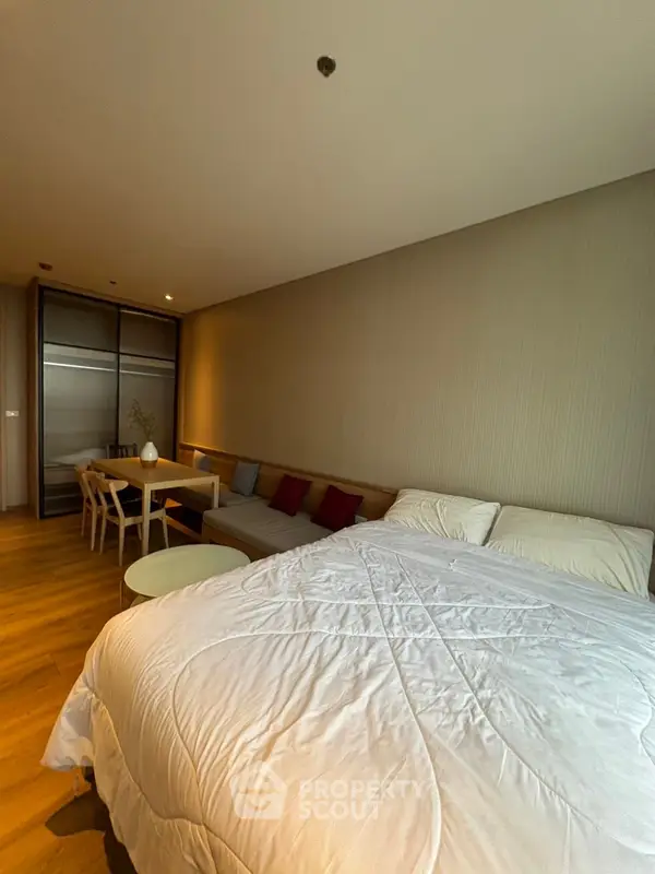 image_rental-24051613