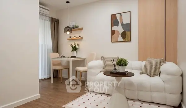 image_rental-29969821