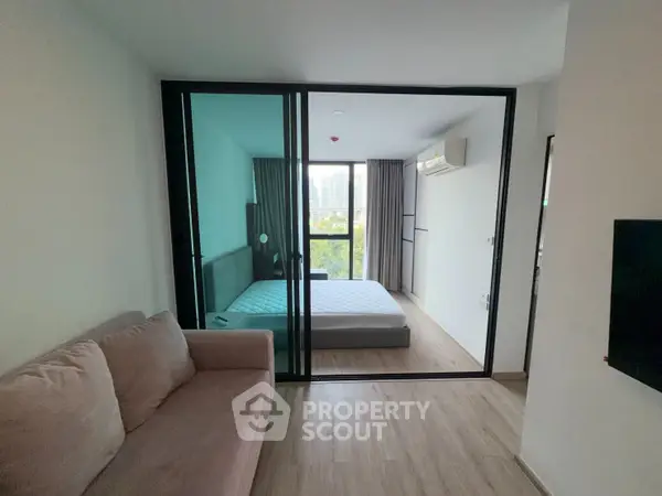 image_rental-28425627