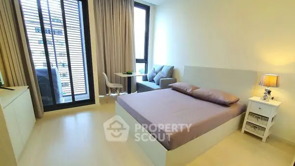 image_rental-30242864