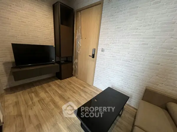 image_rental-30802675