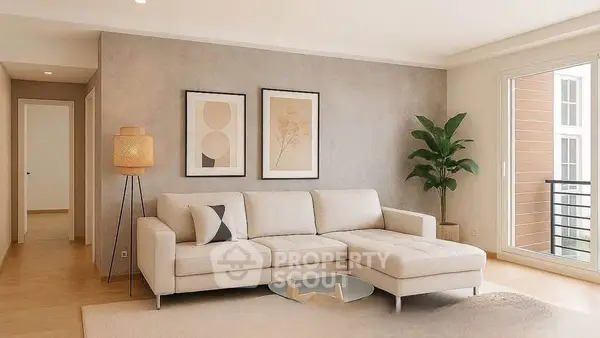 image_rental-30181181