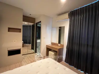 image_rental-30816171