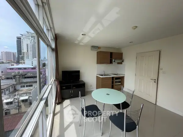 image_rental-25537745