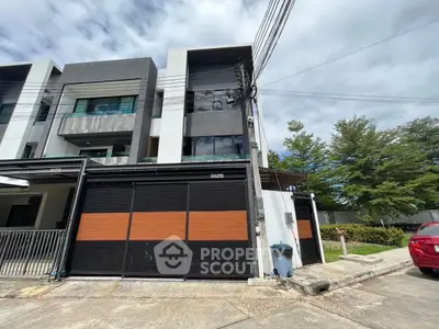 image_rental-27645025