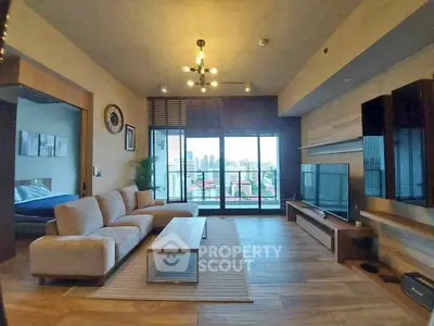 image_rental-26661541