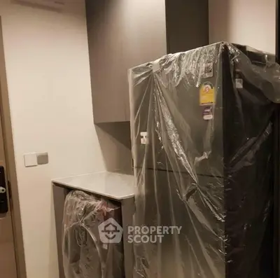 Screenshot 2568-12-05 at 22.19.37.jpg