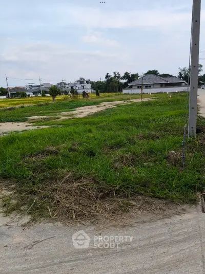 image_rental-17490764