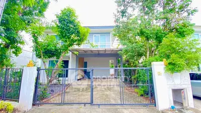 image_rental-26568447