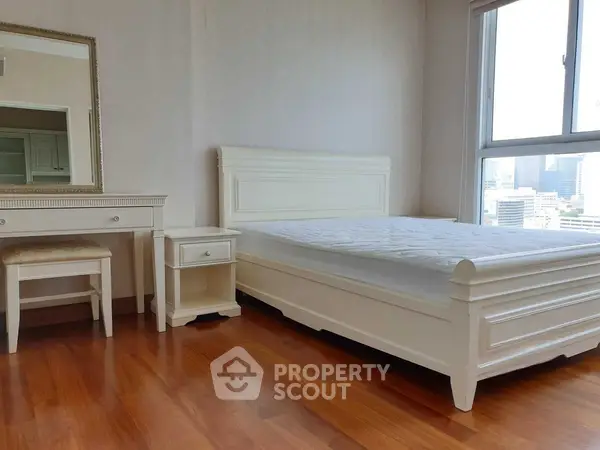 image_rental-30051954