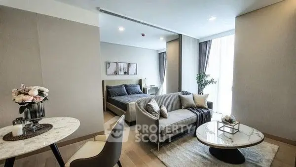 image_rental-21376543