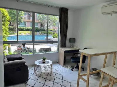 image_rental-28262669