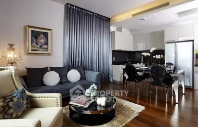 image_rental-1963551