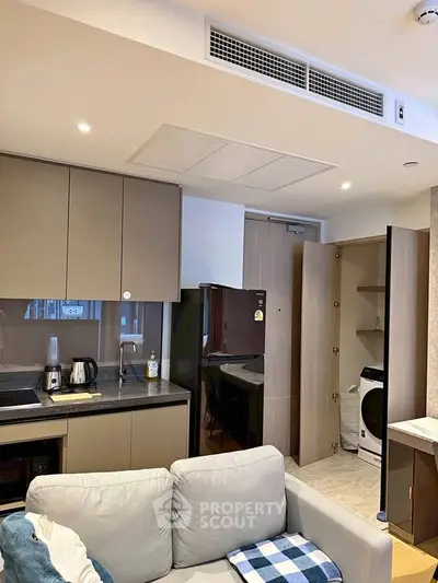 image_rental-28235120