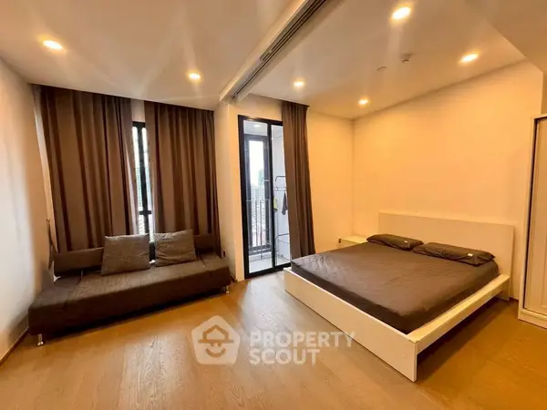 image_rental-29463454