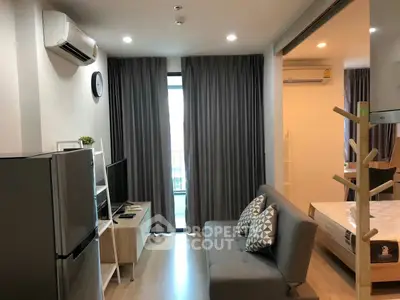 image_rental-30659005