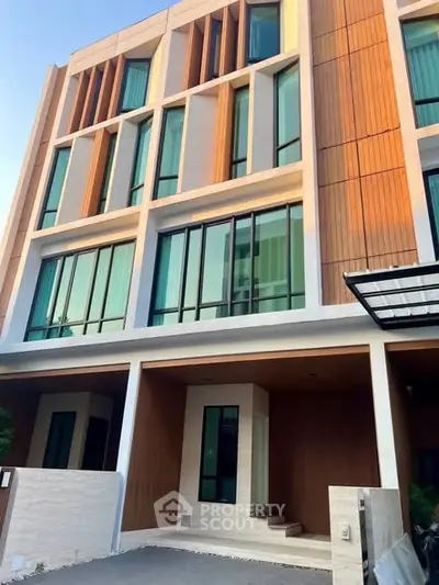 image_rental-30993457