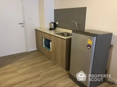  1 Bedroom Condo -5