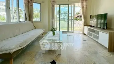 image_rental-31575789