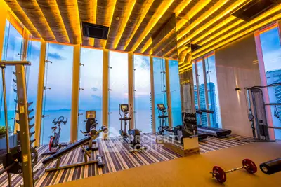 image_rental-30786449