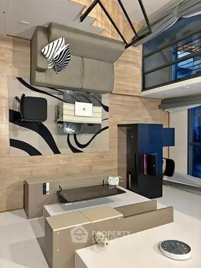 image_rental-30460358