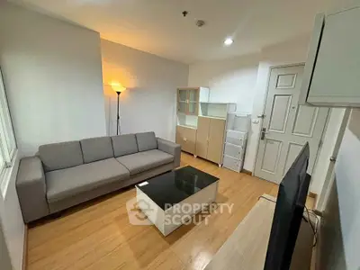 image_rental-30681135