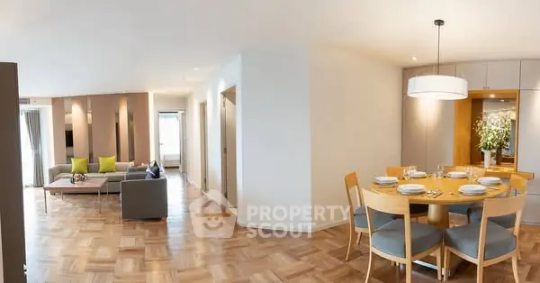 image_rental-26443815