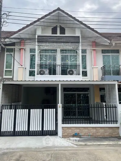 image_rental-19059966