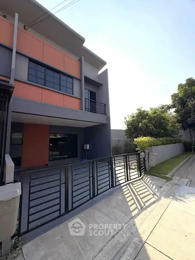 image_rental-31840124