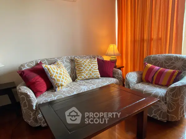 image_rental-10204653