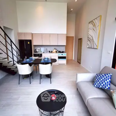 image_rental-27090305