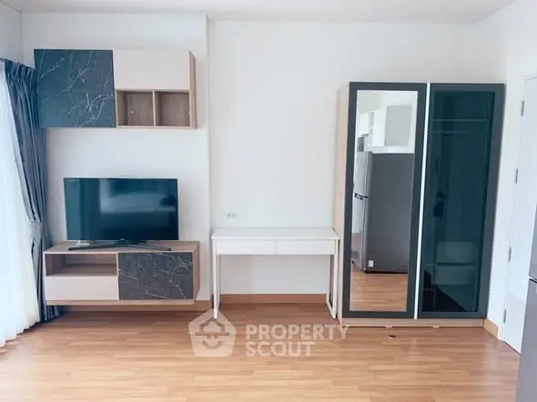 image_rental-27349507