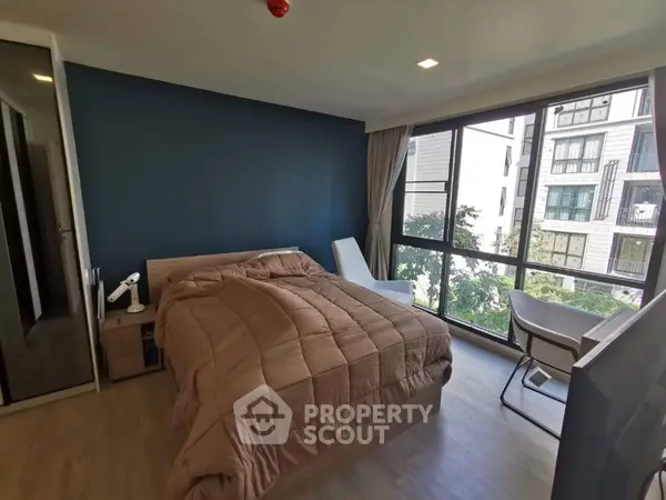 image_rental-11621668