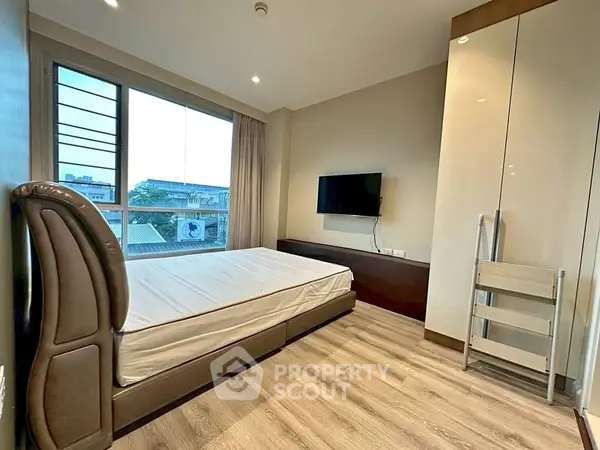 image_rental-31561624