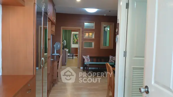 image_rental-27267742