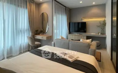 Screenshot 2026-01-19 203444.png