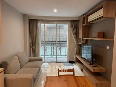 image_rental-26901825