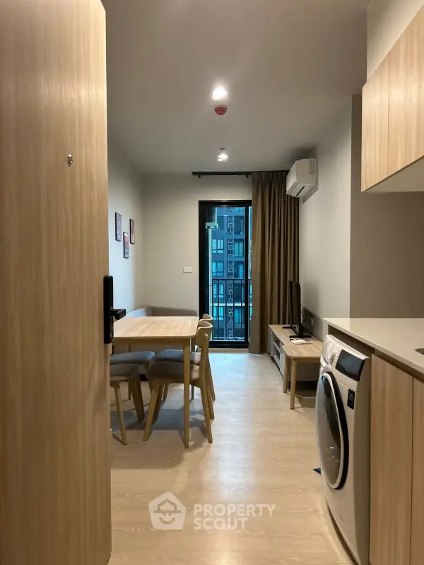 image_rental-26888478