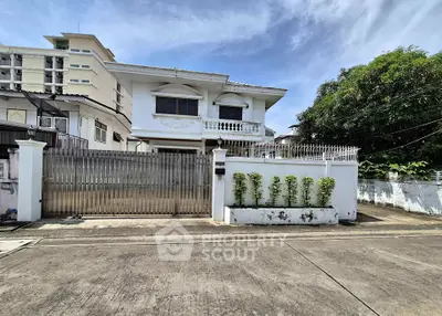 image_rental-27148133