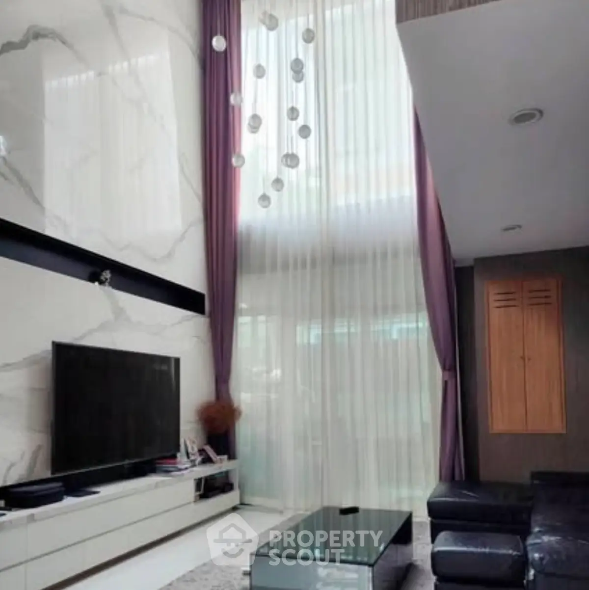 Screenshot 2568-12-03 at 15.49.35.jpg