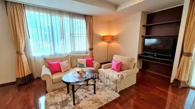 image_rental-28833282