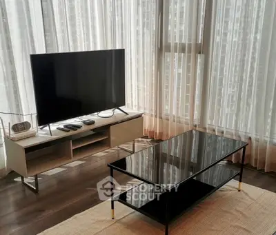 Screenshot 2569-02-19 at 12.26.41.jpg